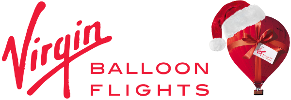 Virgin Balloon Flights