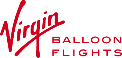 Virgin Balloon Flights Coupons and Promo Code