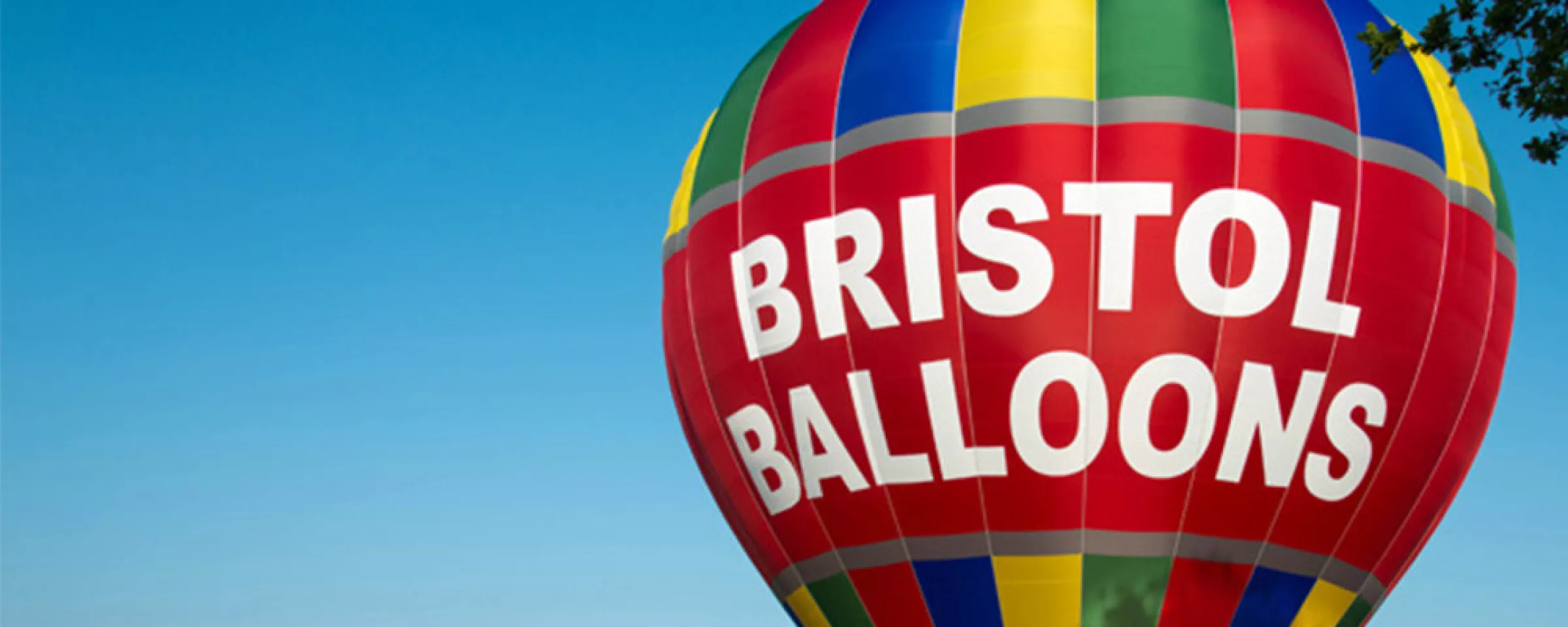 Bristol Balloons