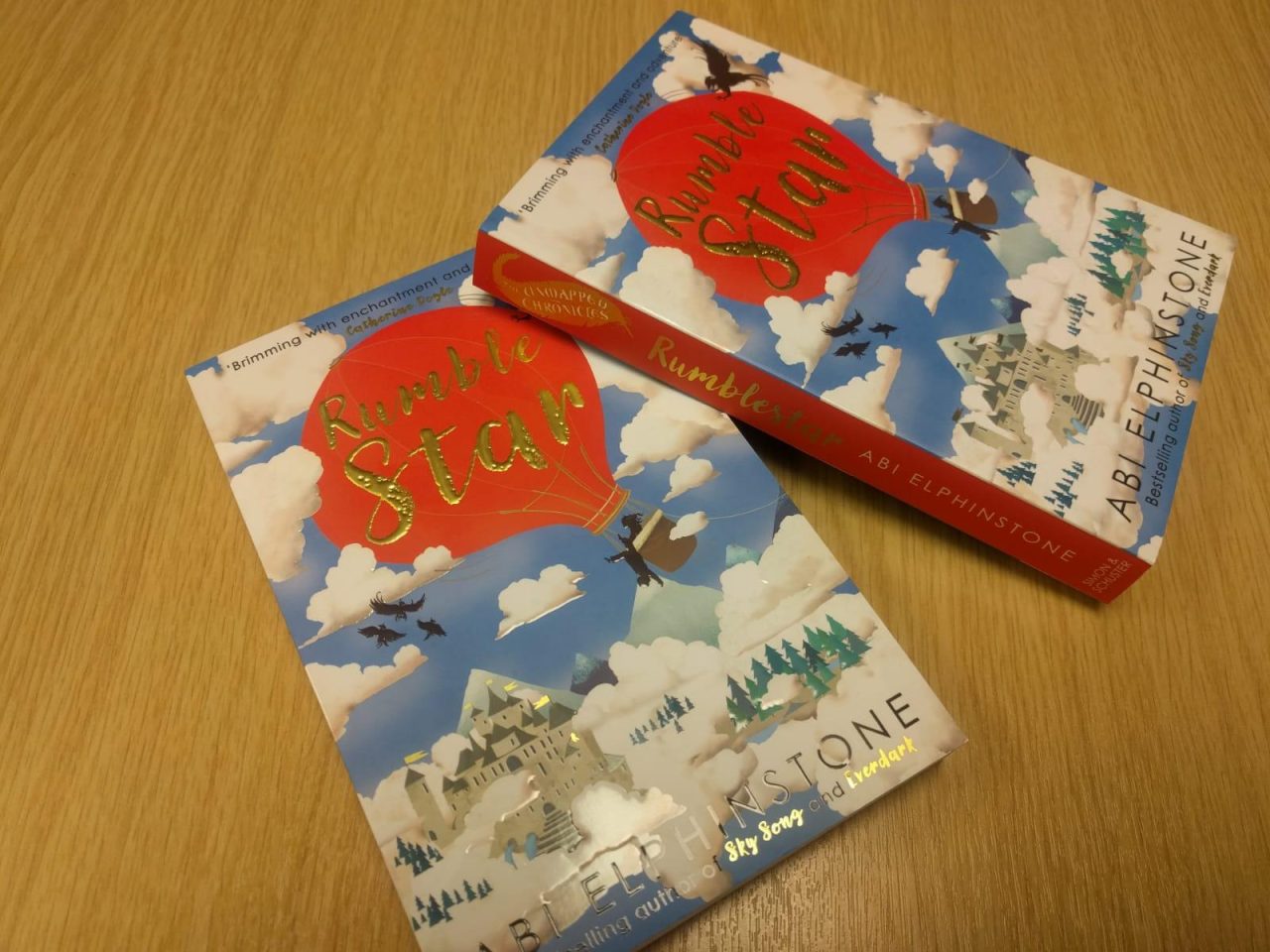 Take On A Hot Air Balloon Book Adventure Virgin Balloon Flights