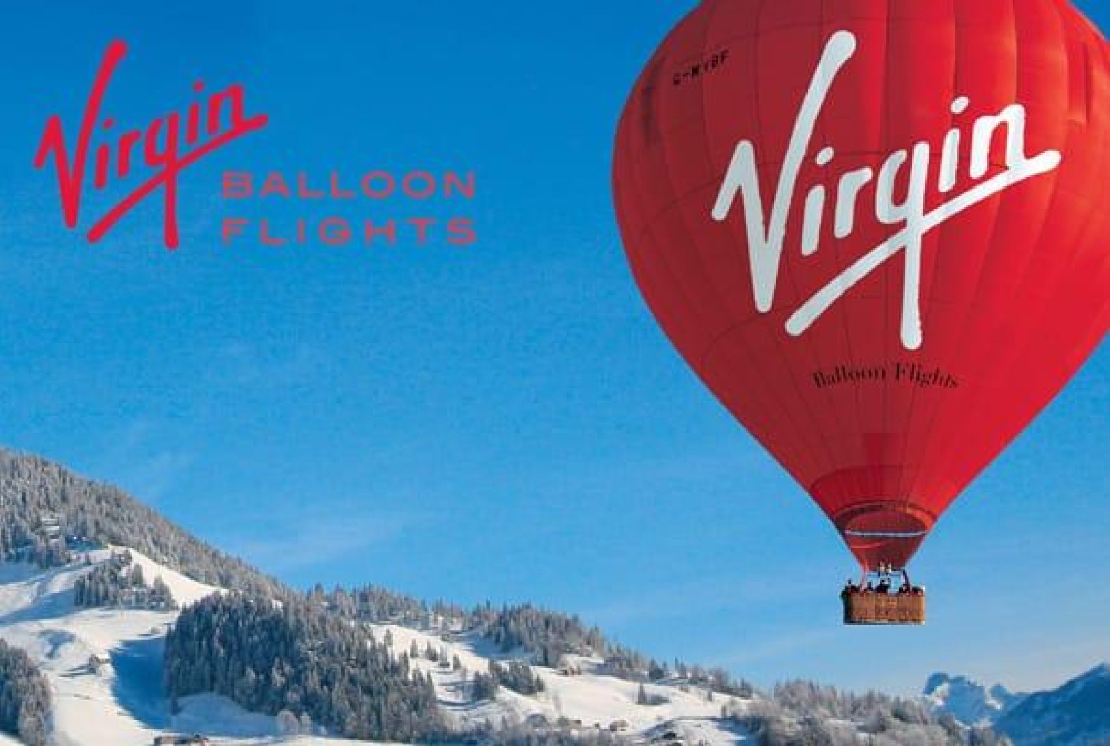 5-unusual-christmas-gift-ideas-virgin-balloon-flights