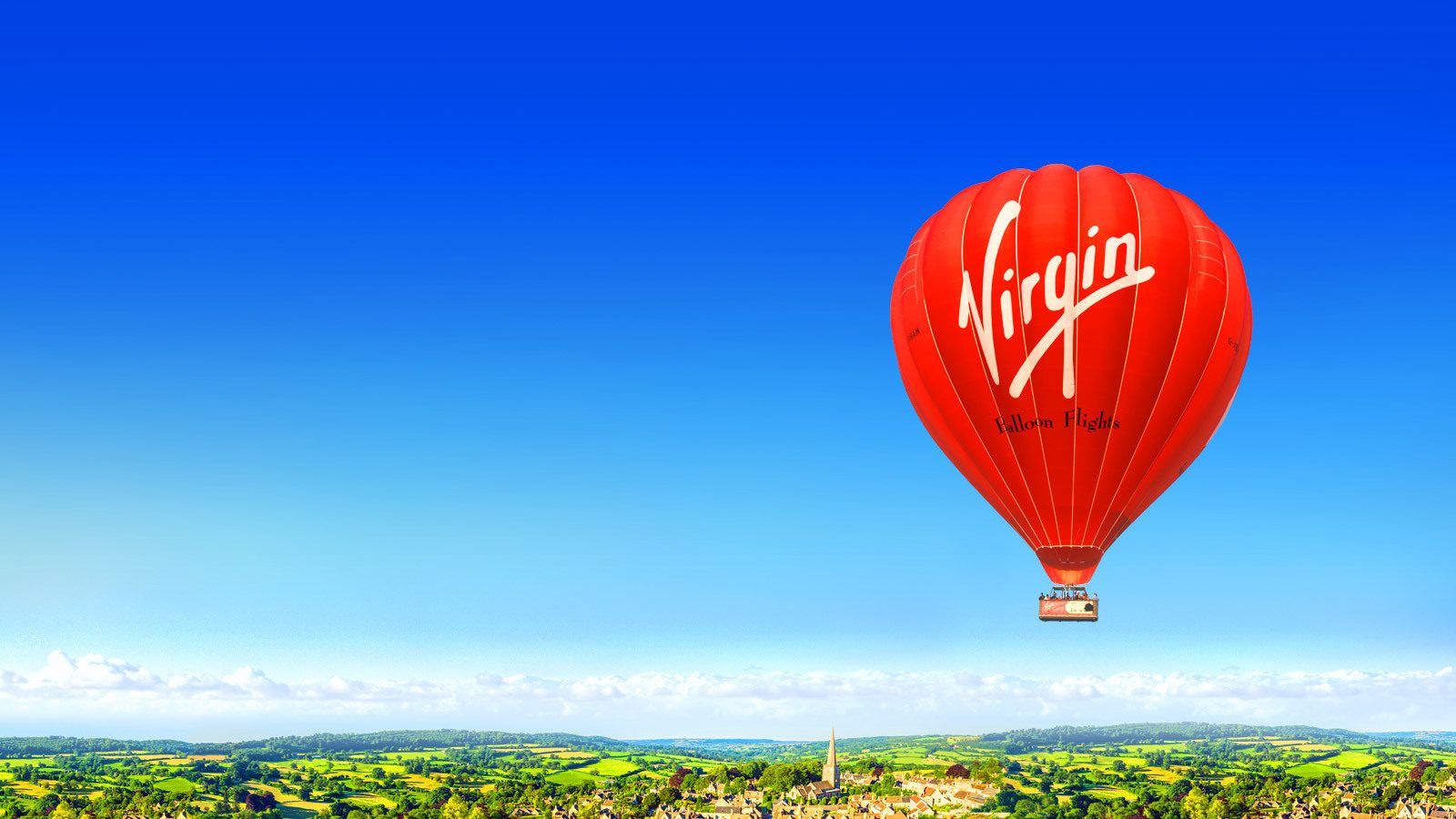 Virgin Balloon Flights virgin-balloon-flights